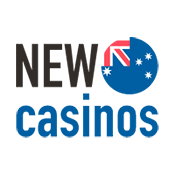 Newaustralianonlinecasinos.com