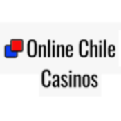 onlinechilecasinos.com