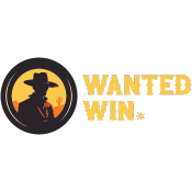 WantedWin Casino