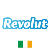 online casinos accept Revolut as a banking method