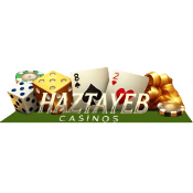 مكافآت الكازينو على الإنترنت