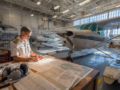 How Storage and Maintenance Requirements for Training Aircraft Are Changing Under Rising Operating Costs?