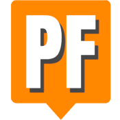 https://play-fortune.pl/kasyno/legalne-kasyna-online/