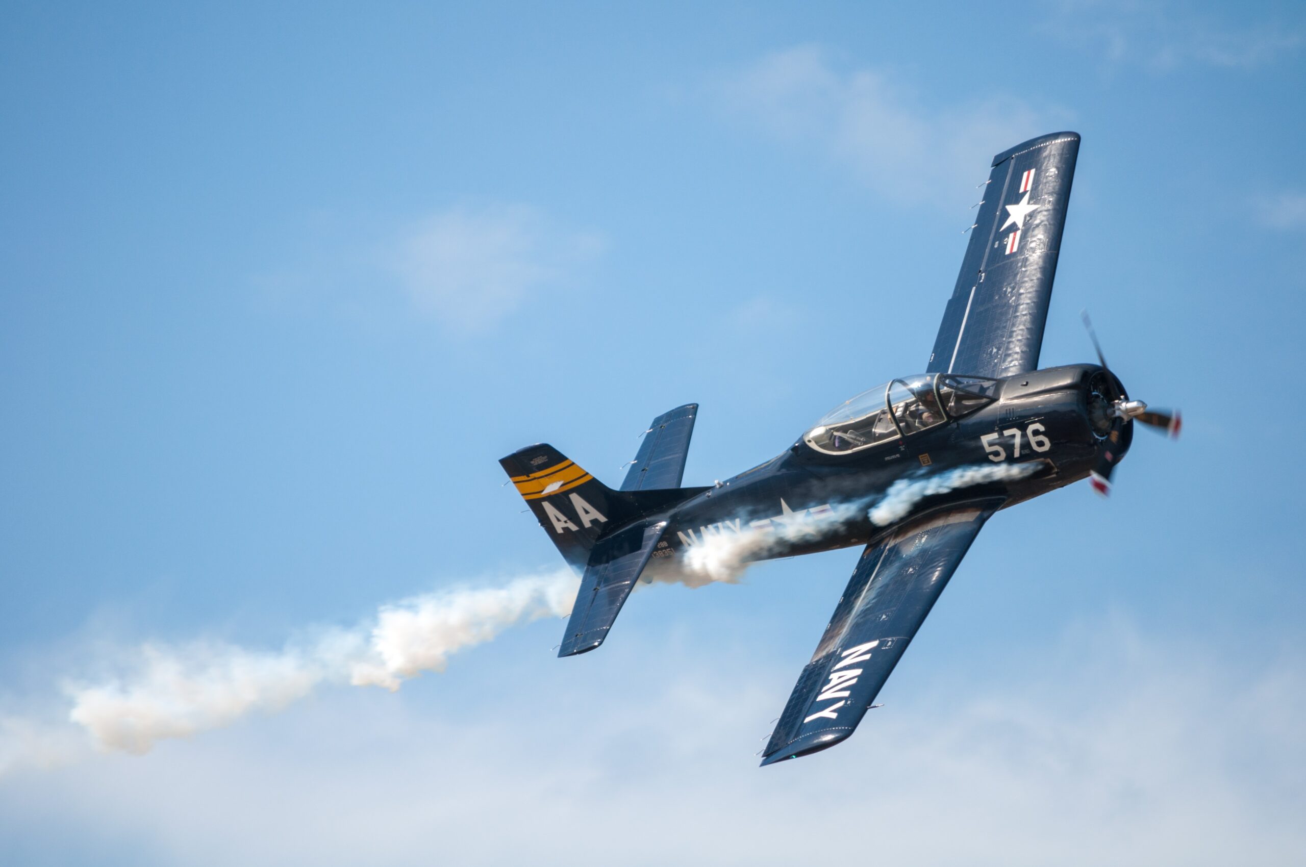 How much does it cost to fly a plane?